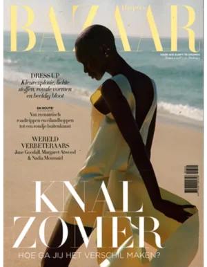 harpers bazaar 03 2022.webp