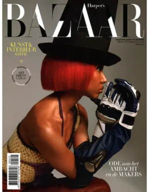 harpers bazaar 05 2022.webp