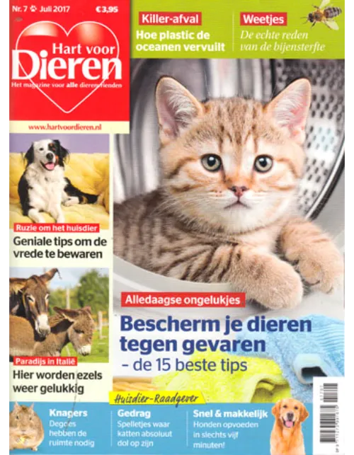 hart20voor20dieren207 2017.webp