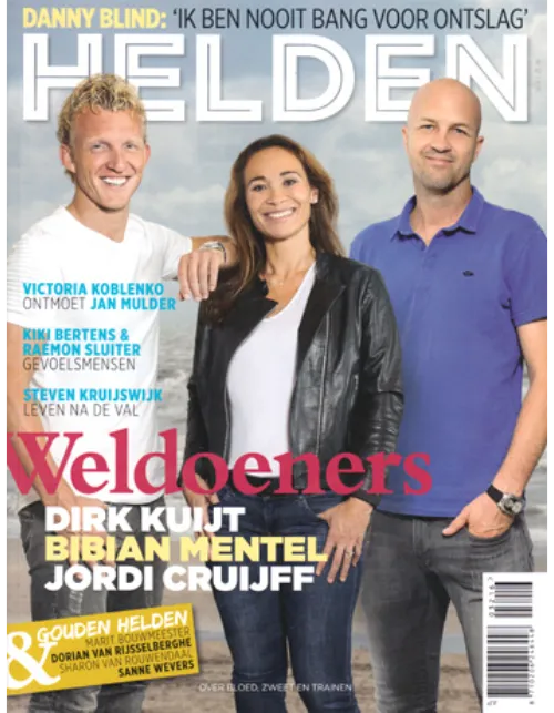 helden2032.webp