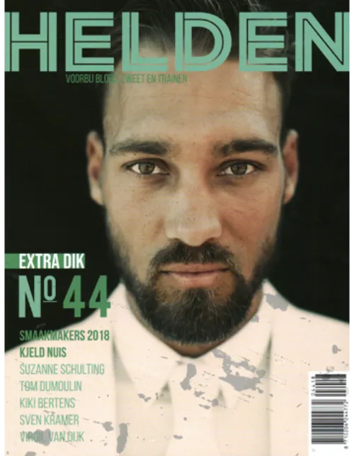 helden2044 2018.webp