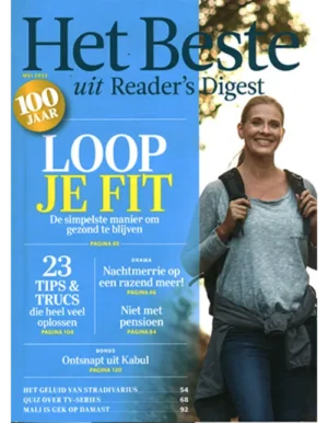 het beste uit readers digest 05 2022.webp