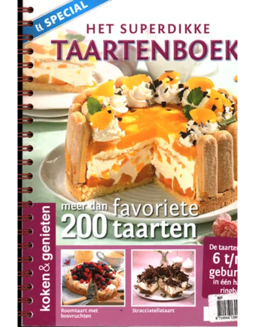 het superdikke taartenboek 04 2021.webp