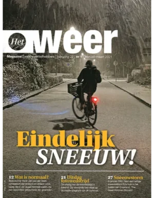 het weer 01 2021.webp