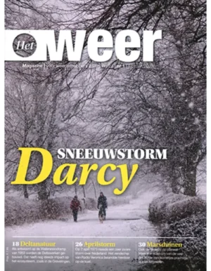 het weer 01 2023.webp