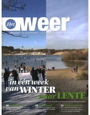 het weer 02 2021.webp