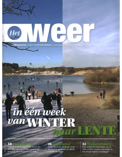 het weer 02 2021.webp