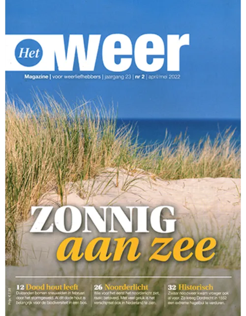 het weer 02 2022.webp