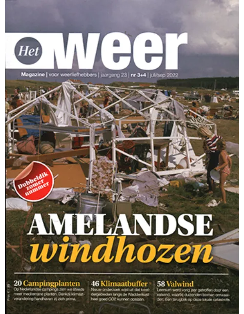 het weer 03 04 2022.webp