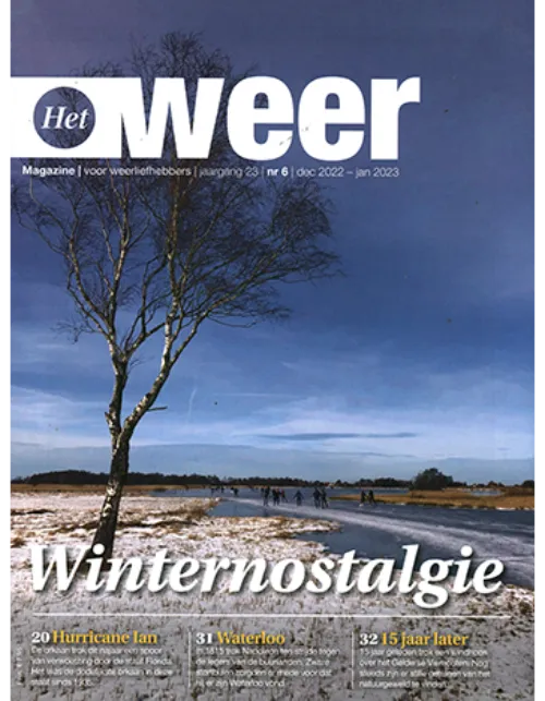 het weer 06 2022.webp