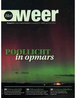 het weer 2 2023.webp