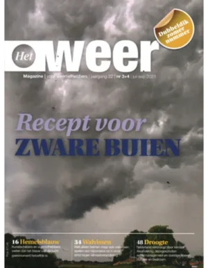 het weer 3 4 2021.webp