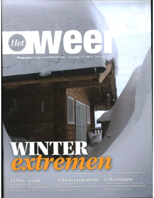 het20weer201 2018.webp