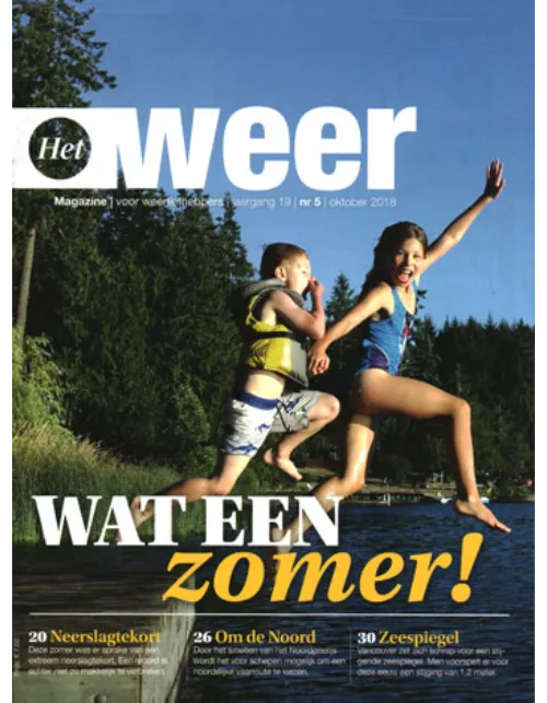 het20weer205 2018.webp