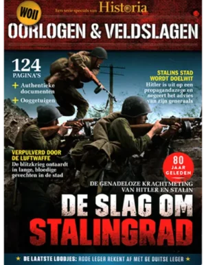 historia oorlogen en veldslagen 01 2023.webp