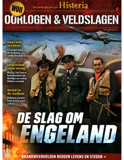 historia oorlogen en veldslagen 05 2022.webp