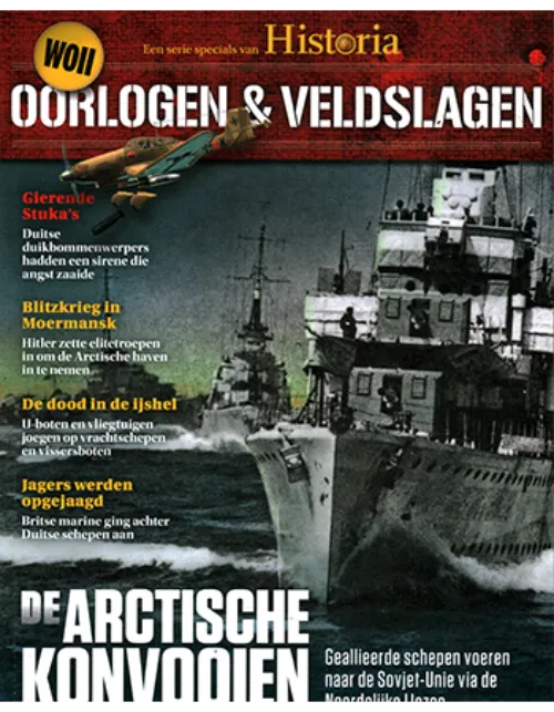 historia oorlogen en veldslagen 06 2022.webp