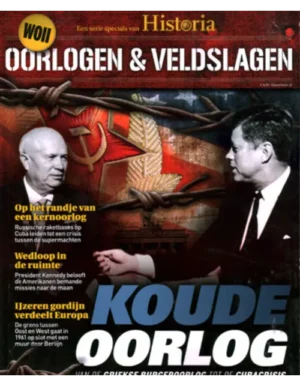 historia20oorlogen20en20veldslagen205 2020.webp