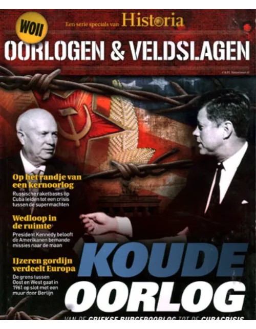 historia20oorlogen20en20veldslagen205 2020.webp