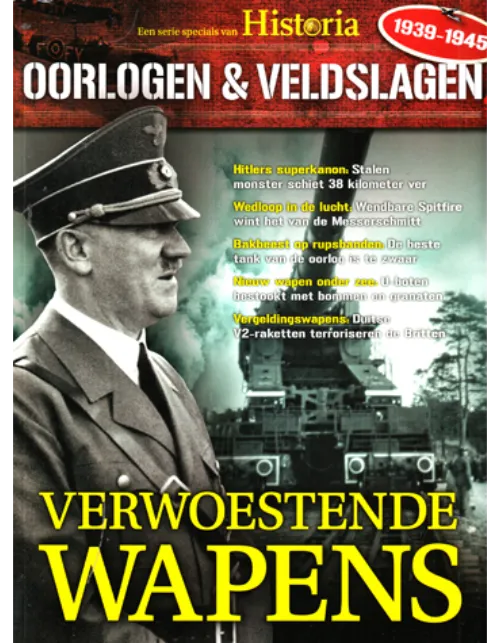 historia20oorlogen20veldslagen2017.webp