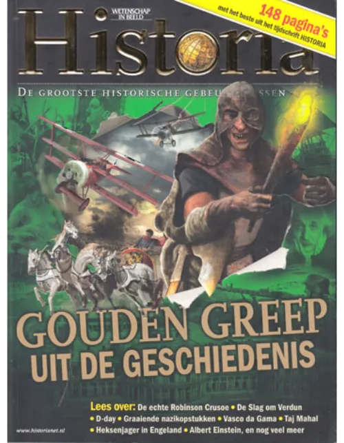 historia20special20gouden20greep.webp