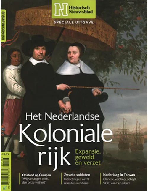 historisch nieuwsblad 01 2023.webp