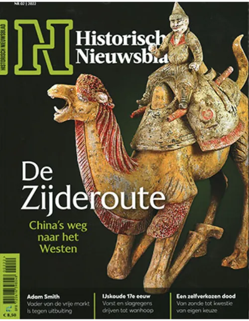 historisch nieuwsblad 02 2022.webp