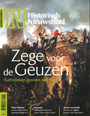 historisch nieuwsblad 04 2023.webp