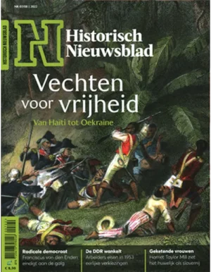 historisch nieuwsblad 07 08 2022.webp