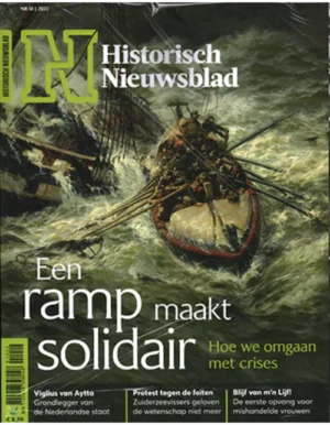 historisch nieuwsblad 10 2022.webp