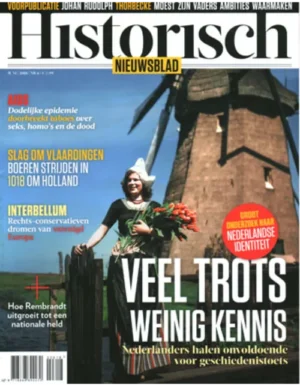 historisch20nieuwsblad206 2018.webp