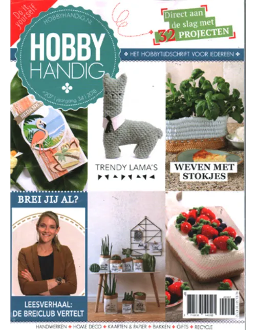 hobby20handig2034 2018.webp