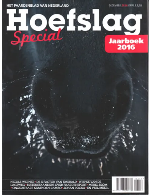 hoefslag20december202016.webp