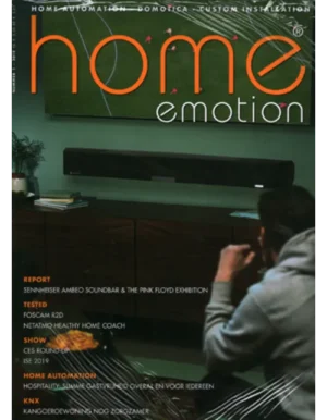 home20emotion201 2019.webp