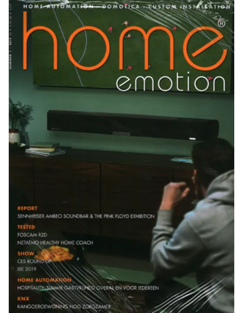 home20emotion201 2019.webp