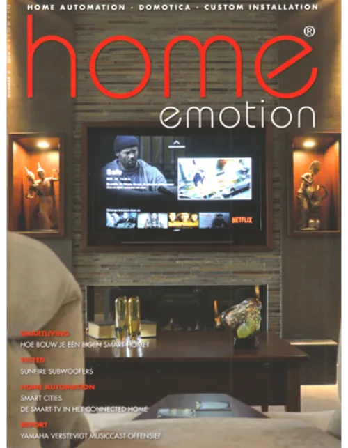 home20emotion204 2016.webp