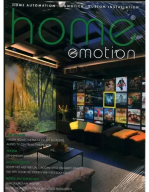 home20emotion204 2019.webp