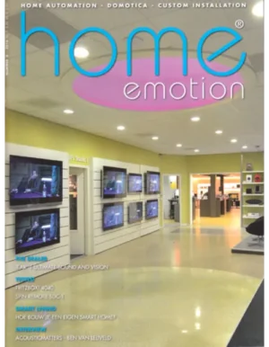 home20emotion206 2016.webp