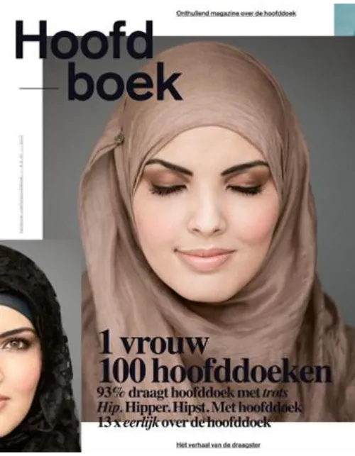 hoofdboek.webp