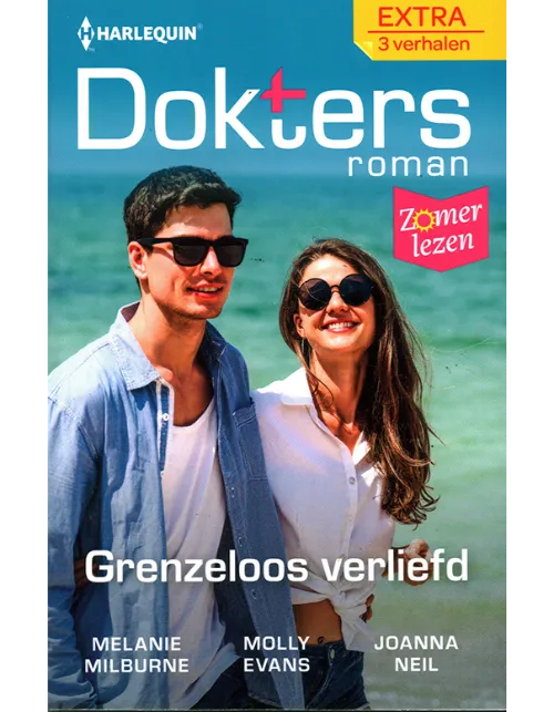 hqn dokters roman 189 2023.webp