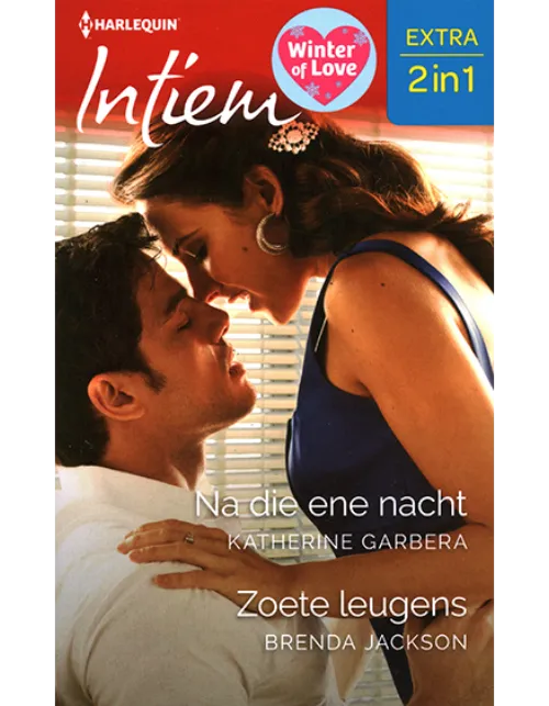 hqn intiem 353 2023.webp