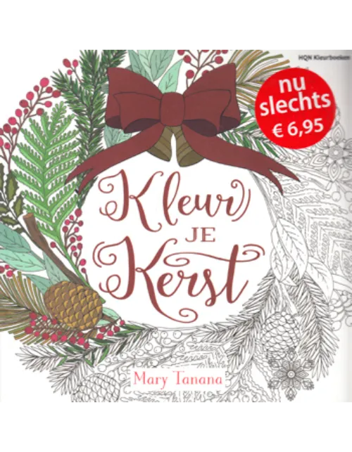hqn20kleur20je20kerst9.webp