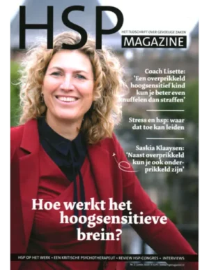hsp magazine 2 2020.webp