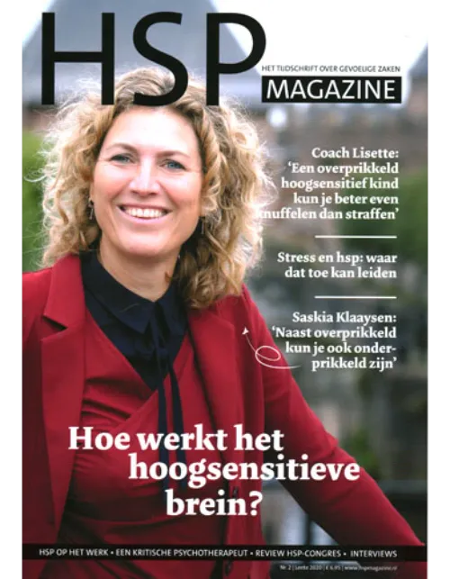 hsp magazine 2 2020.webp
