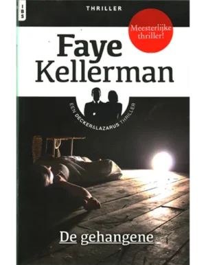 ibs thriller faye kellerman 124 2023.webp