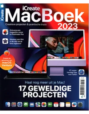 icreate macbook 2023.webp