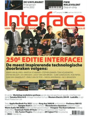 interface 250 2022.webp