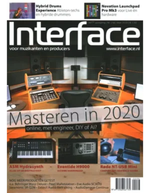 interface20238 2020.webp
