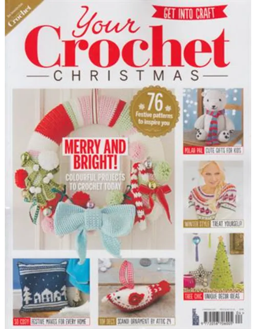 intocraftxmas.webp