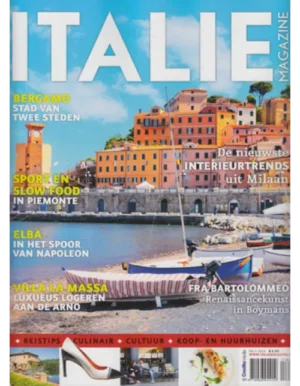 italie20magazine204 2016.webp